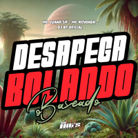 Desapega Bolando o baseado (Single)