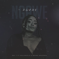 Ngawe (Single)