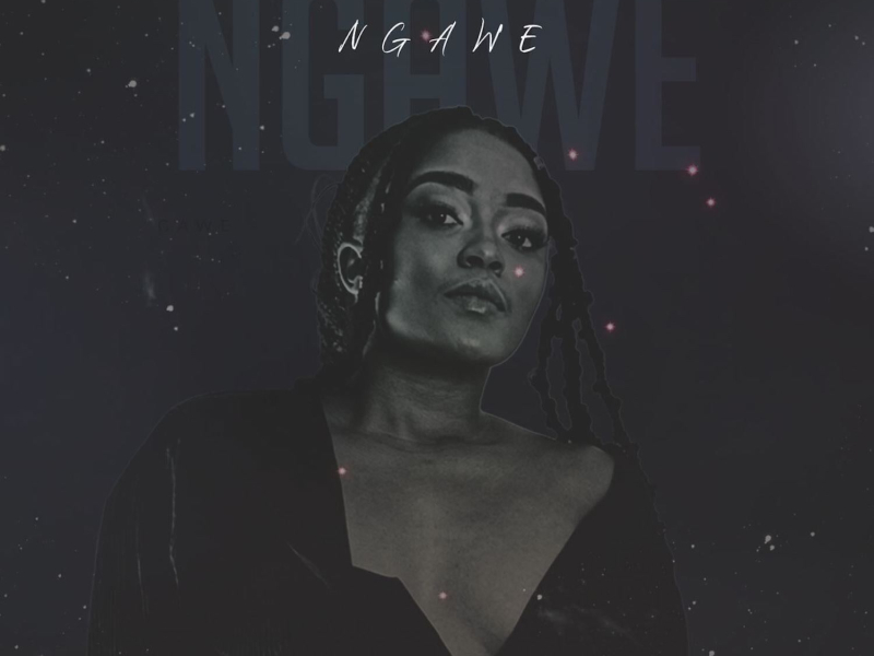 Ngawe (Single)