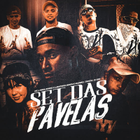 Set das Favelas (Single)