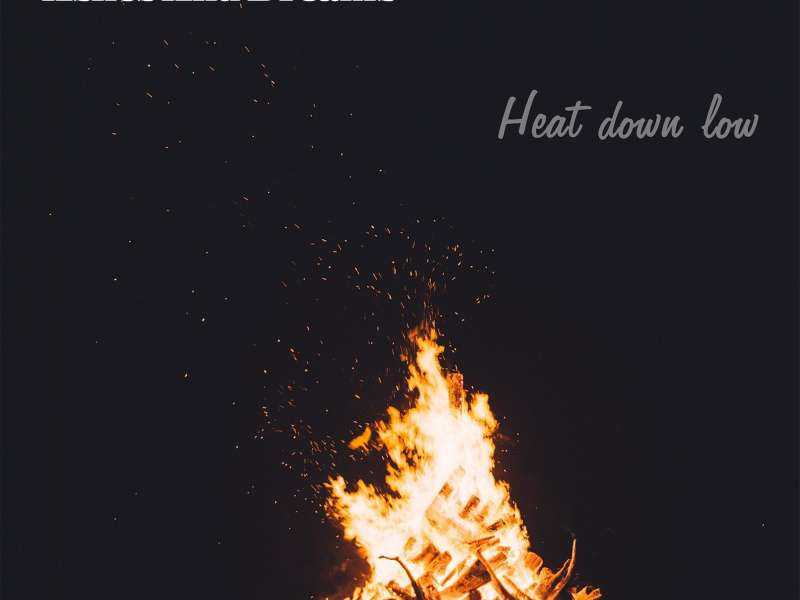 Heat Down Low (feat. Ashes and Dreams) (Single)