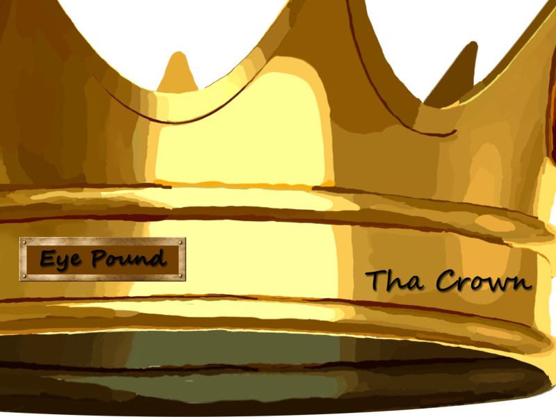 Tha Crown