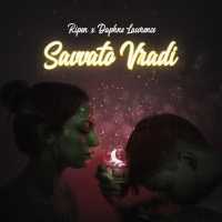 Savvato Vradi (Single)