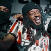 Pente Estendido (MV) (Single)