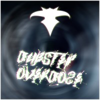 Dubstep Overdoze (Single)