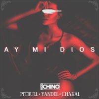 Ay Mi Dios (Single)
