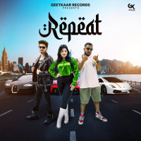 Repeat (Single)