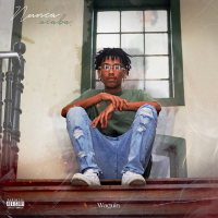 Nunca Acaba (Single)