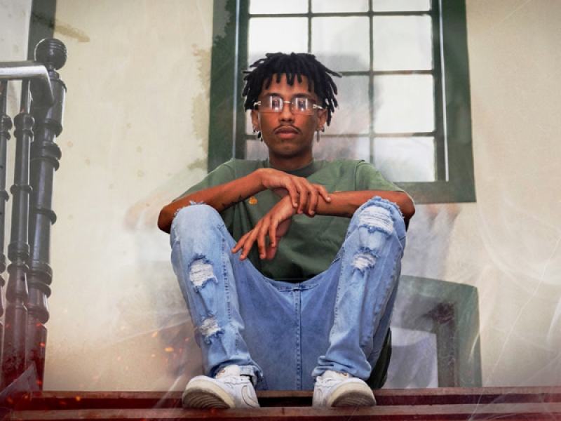 Nunca Acaba (Single)