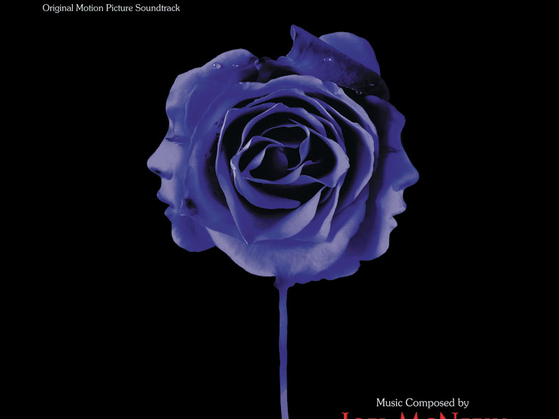 I Know Who Killed Me (Original Motion Picture Soundtrack)