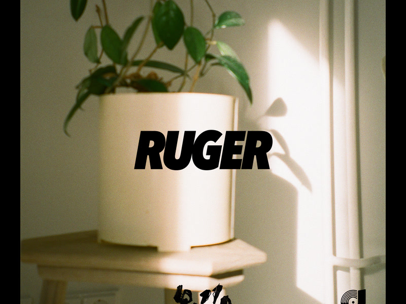 Ruger (Single)