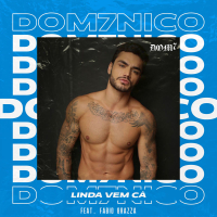 Linda Vem Cá (Single)