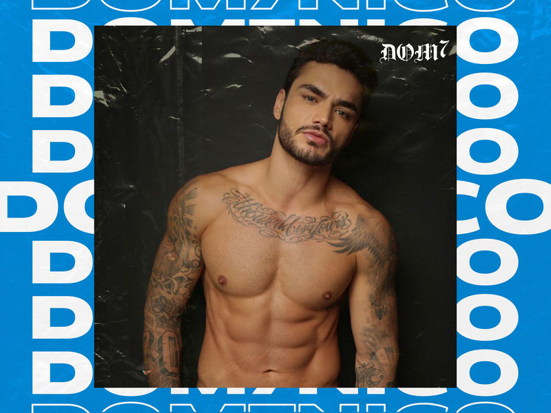 Linda Vem Cá (Single)