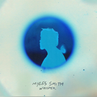 Whisper (Single)