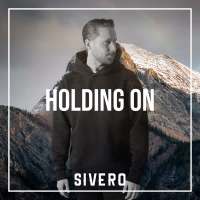 Holding On (Single)