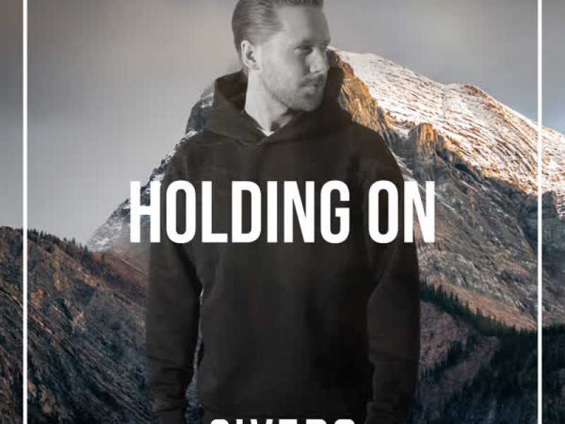 Holding On (Single)