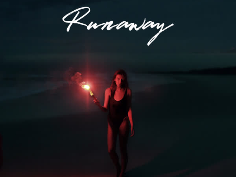 Runaway (EP)