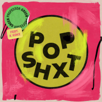 POP SHXT (Single)