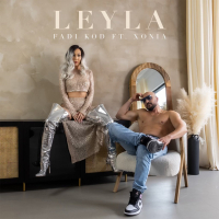 Leyla (Single)