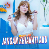 Jangan Khianati Aku (Single)