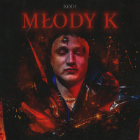 MŁODY K (Single)