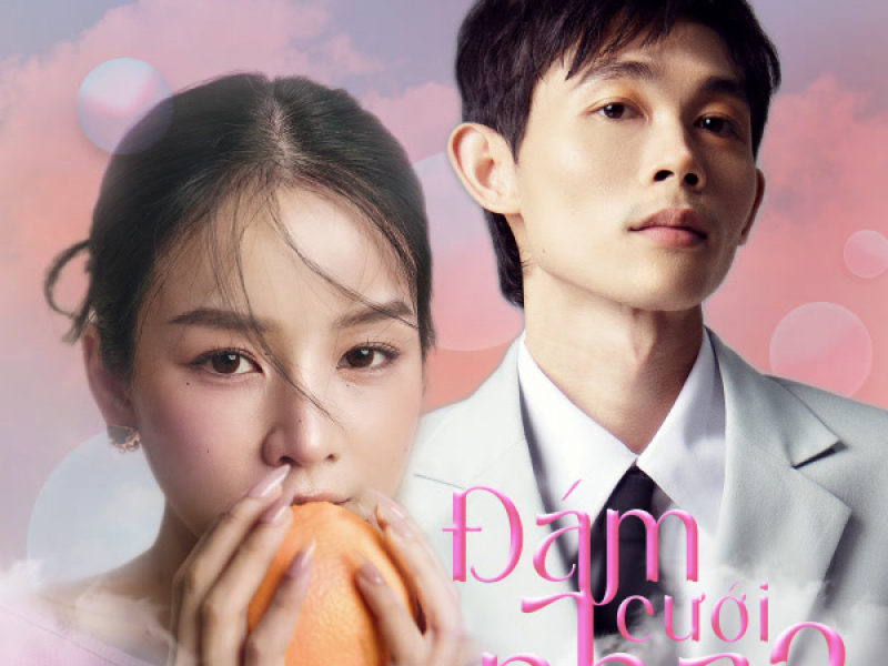 Đám Cưới Nha? (Single)