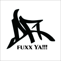 Fuxx ya!!! (Single)