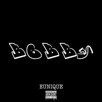 Bobby (Single)