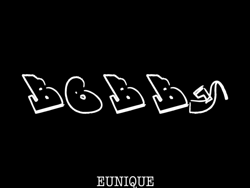 Bobby (Single)