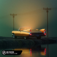 Obliteration (Single)