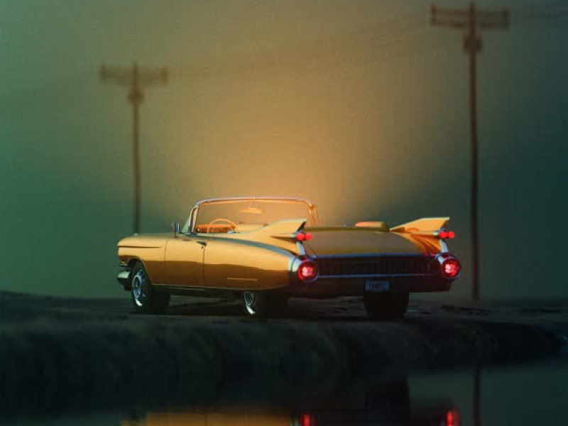 Obliteration (Single)