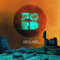 Lost (Single)