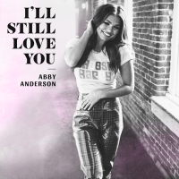 I'll Still Love You (Single)