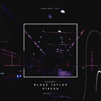 Upset (feat. Nick Alexandr) (Single)