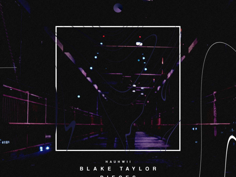 Upset (feat. Nick Alexandr) (Single)