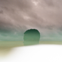 Ultimate Self (Single)