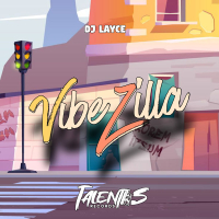 VibeZilla (Single)
