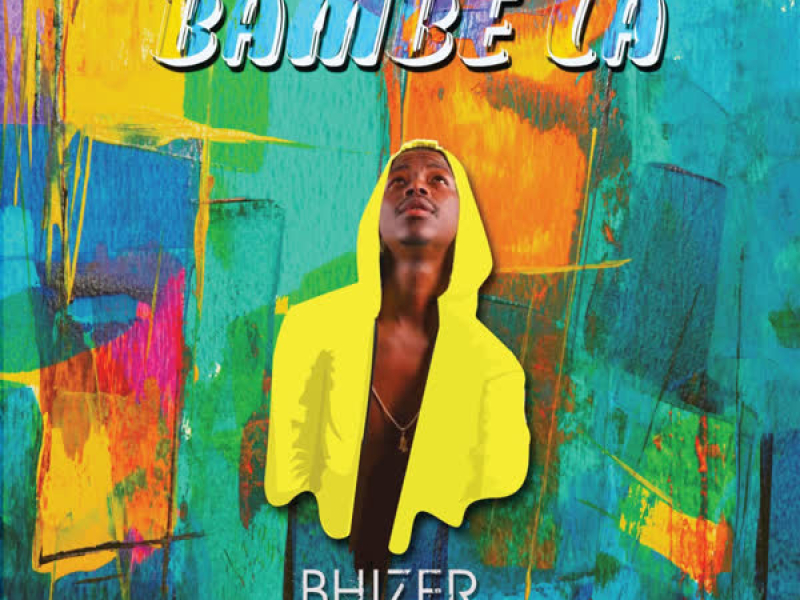 Bambe La (Single)