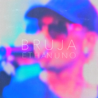 bruja (Single)