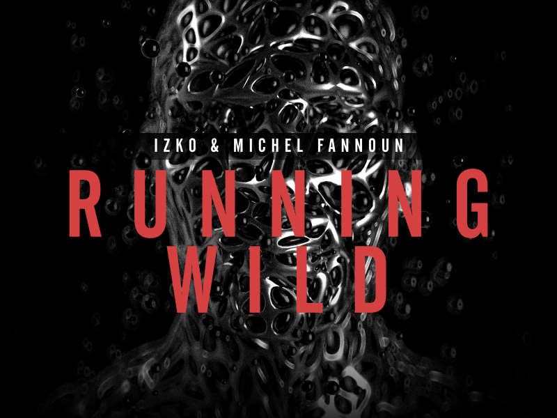 Running Wild