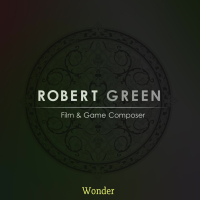 Wonder (Single)