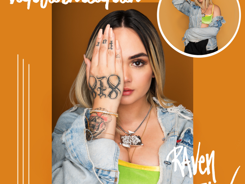 Job Done (feat. Wiz Khalifa)