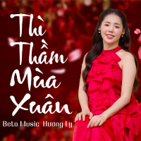 Thì Thầm Mùa Xuân (Version 2) (Single)