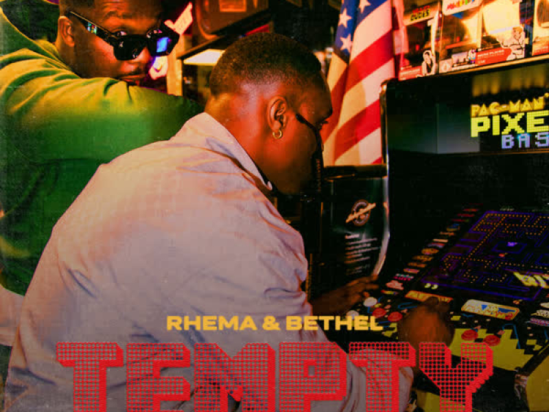 Tempty (Single)