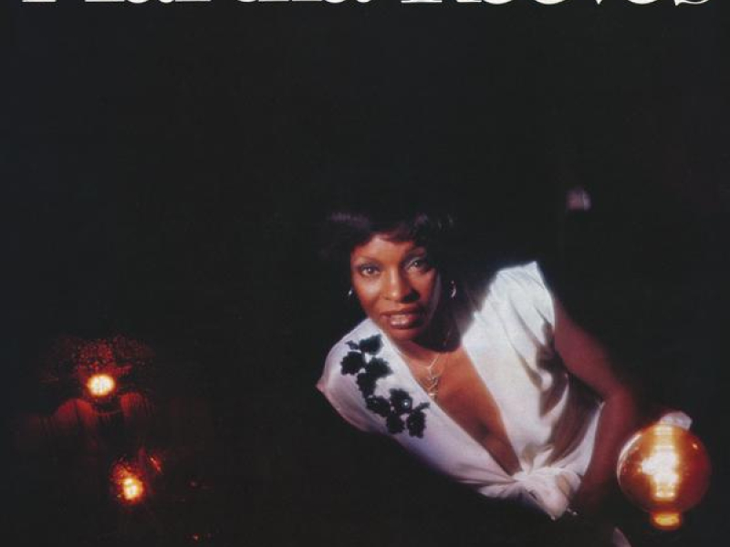 The Rest of My Life (Expanded Edition)