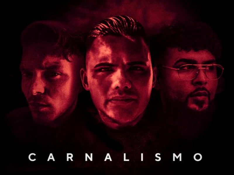 Carnalismo (Single)