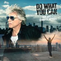 Do What You Can (Single)