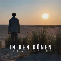 In den Dünen (Single)