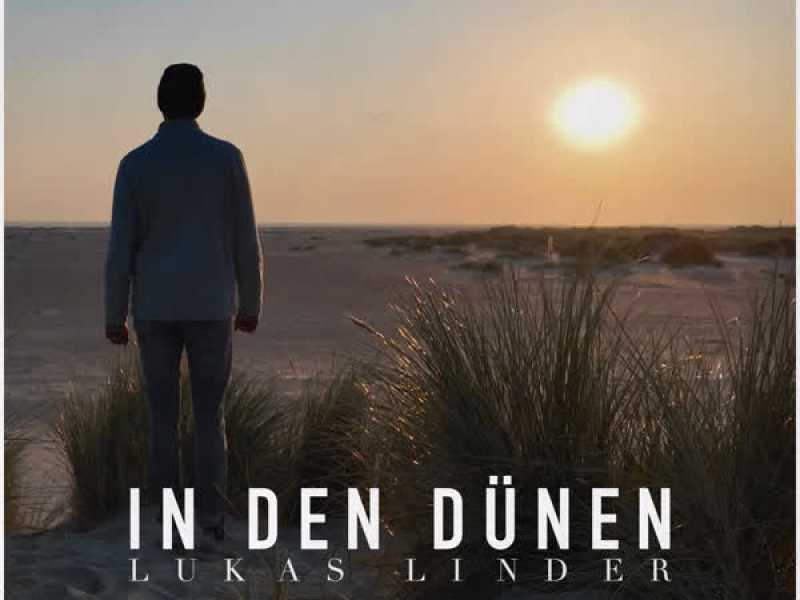 In den Dünen (Single)