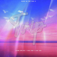 Trip (Single)